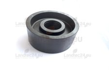 991915 Amazone metal belt pulley...